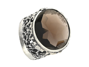 Jewellery, ERIK GRANITE, ring, in auction: General – Tuesday 2 September