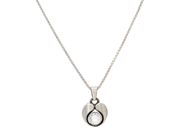 Jewellery, KARL LAINE, finnfeelings, in auction: Lilla jewellery – Tuesday 26 August