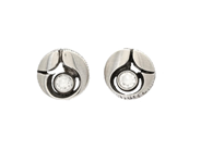 Jewellery, KARL LAINE, finnfeelings, in auction: Lilla jewellery – Tuesday 26 August