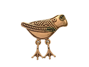 Jewellery, KALEVALA, brooch, in auction: Lilla jewellery – Tuesday 26 August