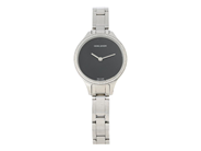 Watches - GEORG JENSEN, Concave - View 1