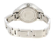 Watches - GEORG JENSEN, Concave - View 3