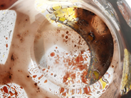 Glass - ORREFORS, bowl - View 2