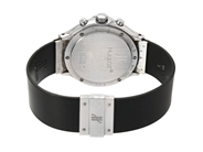 Watches - HUBLOT, MDM - View 3