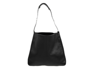 Accessories, BAG, GUCCI, in auction: Fashionable – Thursday 11 September