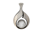 Jewellery - KARL LAINE, pendant - View 1