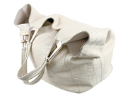 Accessories - BAG, DKNY - View 2