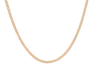 Jewellery, NECKLACE, 18K gold, in auction: General – Tuesday 16 September