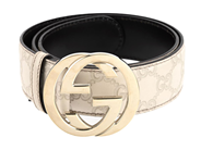 Accessories, BELT, GUCCI, in auction: Fashionable – Thursday 11 September