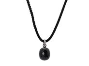 Jewellery, OLE LYNGGAARD, pendant, in auction: Modern – Saturday 11 October