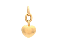Jewellery, OLE LYNGGAARD, pendant, in auction: Modern – Saturday 11 October