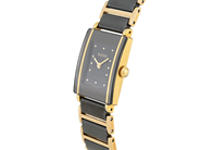 Watches - RADO, Integral - View 2