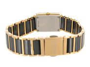 Watches - RADO, Integral - View 3