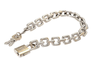 Jewellery - LOUIS VUITTON, bracelet - View 2