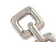 Jewellery - LOUIS VUITTON, bracelet - View 5