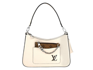 Accessories - BAG, LOUIS VUITTON - View 1
