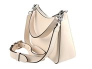 Accessories - BAG, LOUIS VUITTON - View 2