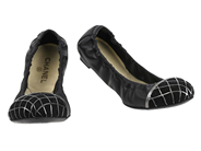 Clothes, SHOES, CHANEL, in auction: Fashionable – Thursday 11 September