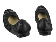 Clothes - SHOES, CHANEL - View 2