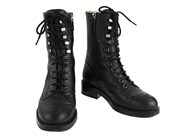 Clothes, SHOES, CHANEL, in auction: Fashionable – Thursday 11 September