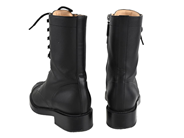 Clothes - SHOES, CHANEL - View 2