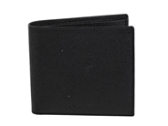 Accessories - WALLET, BVLGARI - View 1