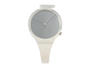 Watches, GEORG JENSEN, Vivianna, in auction: Watches – Saturday 20 September