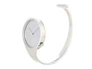 Watches - GEORG JENSEN, Vivianna - View 2
