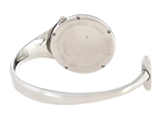 Watches - GEORG JENSEN, Vivianna - View 3