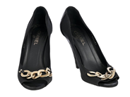 Clothes, SHOES, CHANEL, in auction: Fashionable – Thursday 11 September