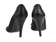 Clothes - SHOES, CHANEL - View 2