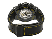 Watches - HUBLOT, Classic Fusion - View 3