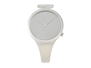 Watches, GEORG JENSEN, Vivianna, in auction: Watches – Saturday 20 September