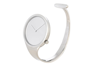 Watches - GEORG JENSEN, Vivianna - View 2