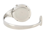 Watches - GEORG JENSEN, Vivianna - View 3