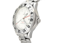 Watches - OMEGA, Seamaster - View 2