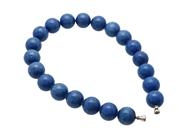 Jewellery, OLE LYNGGAARD, bracelet, in auction: Modern – Saturday 13 September