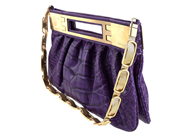 Accessories - BAG, VERSACE - View 2