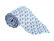 Accessories, TIE, HERMÈS, in auction: Fashionable – Thursday 11 September