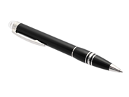 Accessories, MONTBLANC, ballpoint pen, in auction: General – Tuesday 2 September