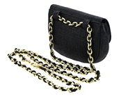 Accessories - BAG, MULBERRY - View 2