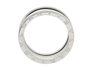 Jewellery - BVLGARI, ring - View 2