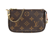 Accessories, BAG, LOUIS VUITTON, in auction: Fashionable – Thursday 9 October
