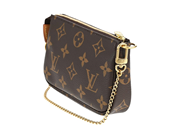 Accessories - BAG, LOUIS VUITTON - View 2
