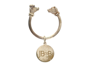 Accessories, TIFFANY & CO, key-ring, in auction: Modern – Saturday 13 September