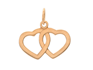 Jewellery, PENDANT, 18K gold, in auction: General – Tuesday 16 September