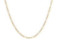 Jewellery, CHAIN, 9K gold, in auction: General – Tuesday 16 September