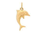 Jewellery, PENDANT, 18K gold, in auction: General – Tuesday 16 September