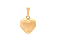 Jewellery, PENDANT, 18K gold, in auction: General – Tuesday 16 September