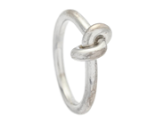 Jewellery, ENGELBERT, ring, in auction: Modern – Saturday 13 September